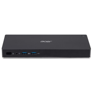 Acer Usb Type-C Dock Ii For TM P2/P4/P6/Spin 5