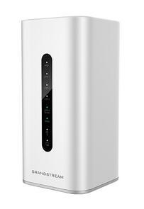 Grandstream Enterprise Dual-WAN Long Range Wi-Fi 6 802.11Ax Gigabit VPN Router