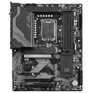 Gigabyte Z790 Ud Ax DDR5 Atx Lga1700 Motherboard