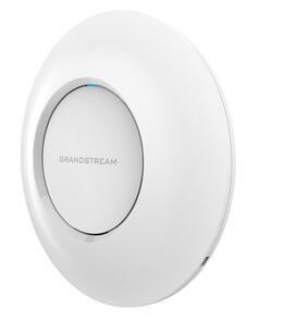 Grandstream 802.11Ac Wave-2 Wireless Ap 2X GigE Ports