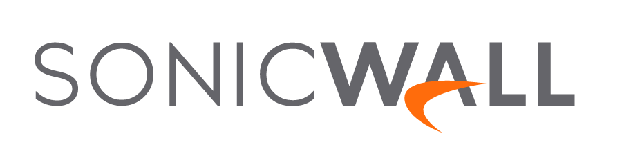 SonicWall 1 TB Solid State Drive - Internal - TAA Compliant