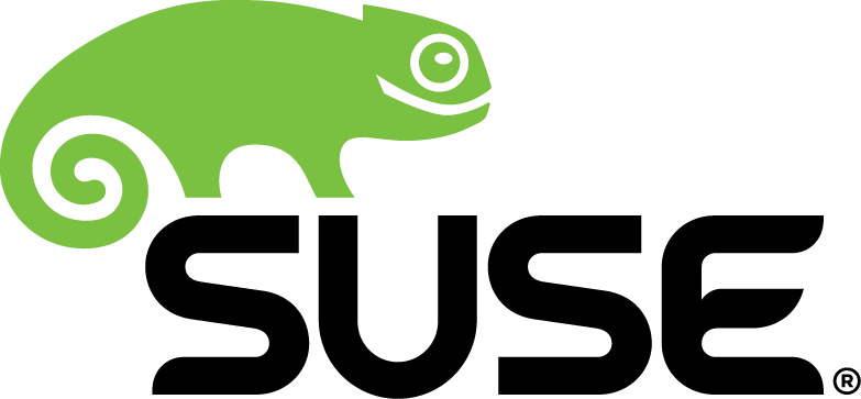 SUSE Linux Enterprise Server with Live Patching x86-64 - Priority Subscription - Unlimited Virtual Machine - 1 Year