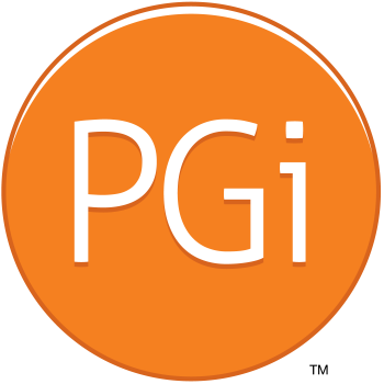 PGi Imeet 2000 Web/Video Software