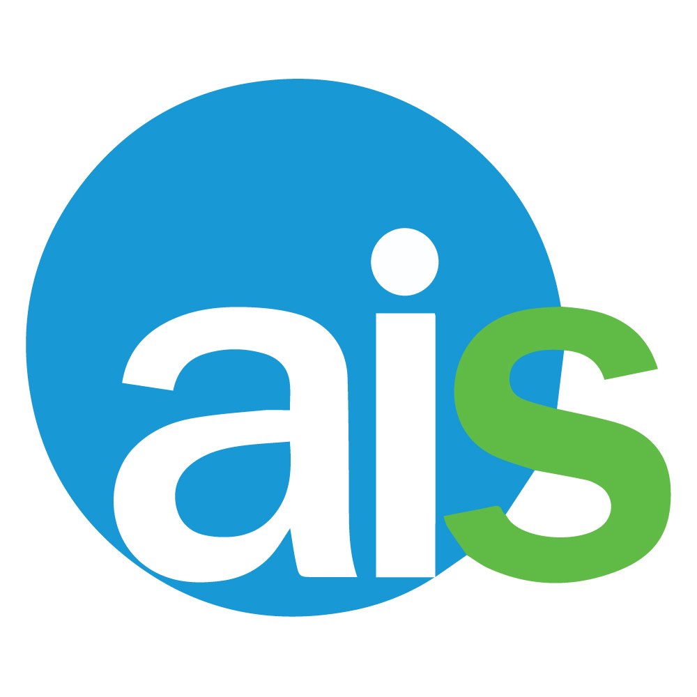 AIS Installation Service and Support