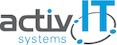activIT systems