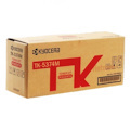 Kyocera TK5374 Magenta Toner