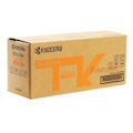 Kyocera TK5374 Yellow Toner