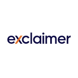 Exclaimer email signatures for Microsoft 365/GSuite - per user
