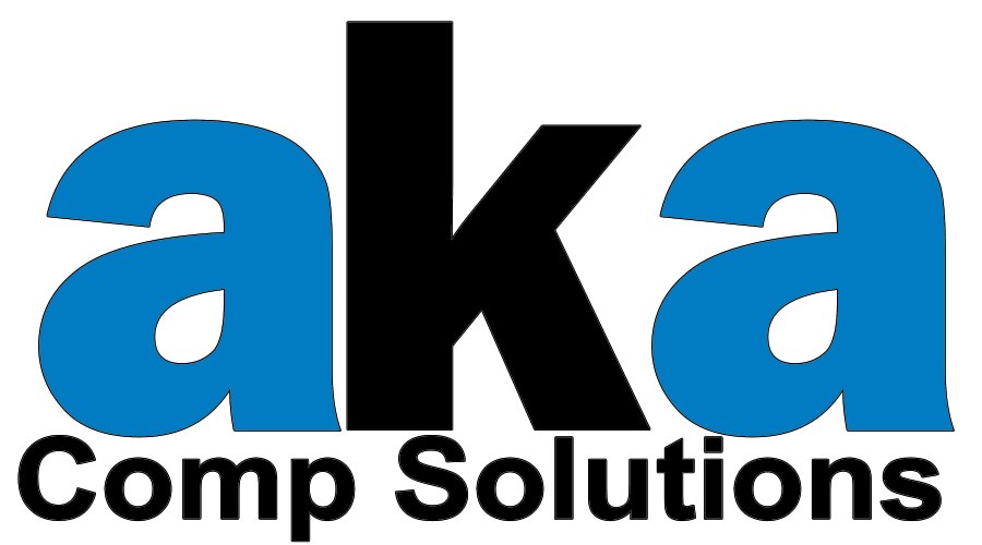 AKA Comp Solutions