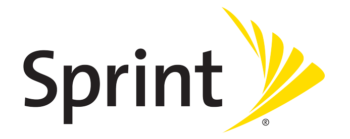 Sprint $ 4.40 Residual Sku