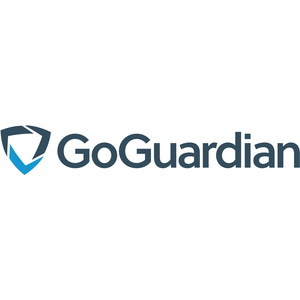 Goguardian For Administrators; 1 YR ; QT