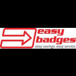 Easy Badges ID Card Design Software - Expert Edition