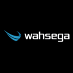 Wahsega Carina Surface Mount IP Speaker