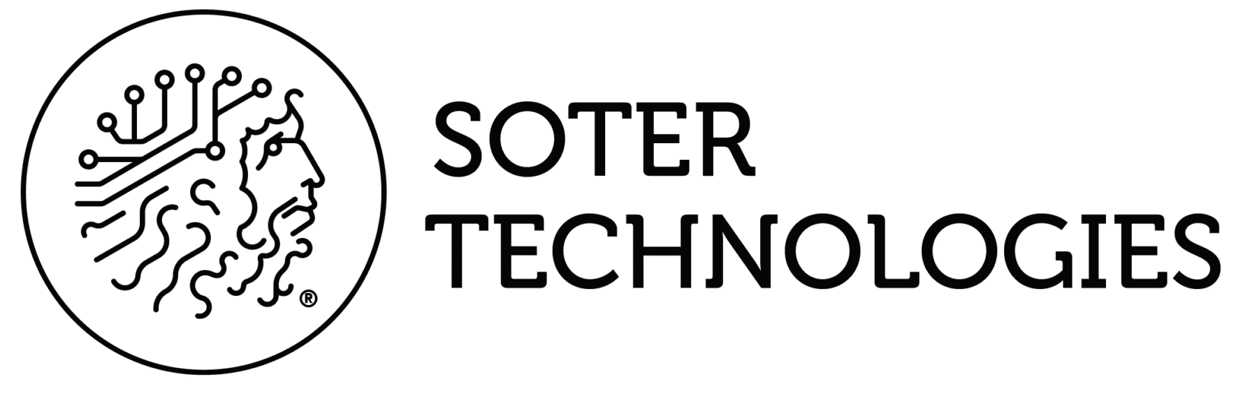 Soter Technologies 5 Year License And Support Fee