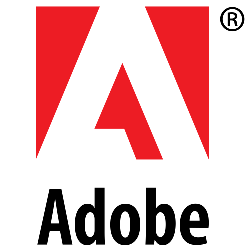 Adobe Acrobat Pro for enterprise, Subscription New, Monthly, EXISTING ACROBAT PRO DC CUSTOMERS ONLY, 1 User, Large Government Agencies - Level 6 100- 999 (VIP Enroll. ID Required) 12 Month Term **PRORATED FOR 7 MONTHS** 