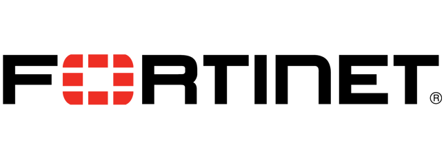 Fortinet FortiManager VM - License - 10 Additional Network Device