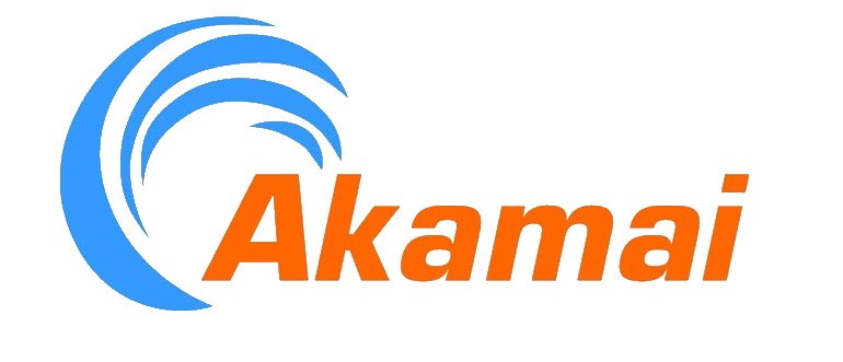 Akamai MGD Integration Fee 1 Each Monthly