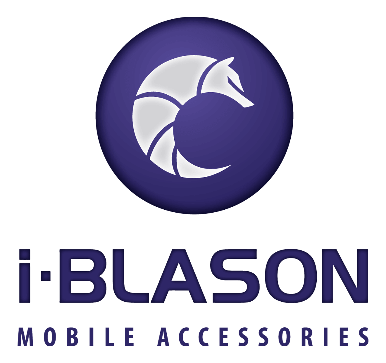 i-Blason Supcase Apple Ipad 10.2In 2019 Org