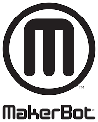 MakerBot 3D Printer PLA Filament