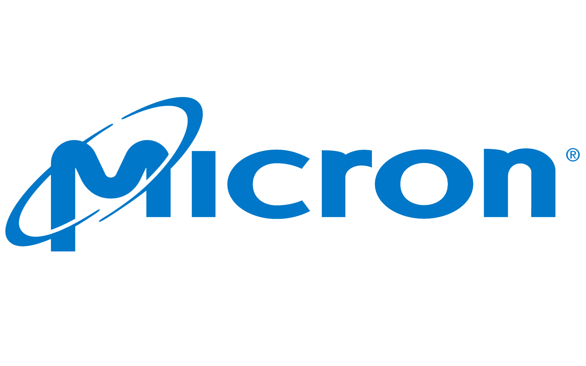 Micron 960GB 7300 Pro 7MM SSD Nvme