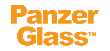 Panzerglass New Samsung Galaxy