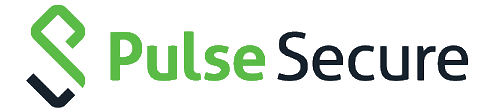 Pulse Secure Customer Success MGR Lite 3YR