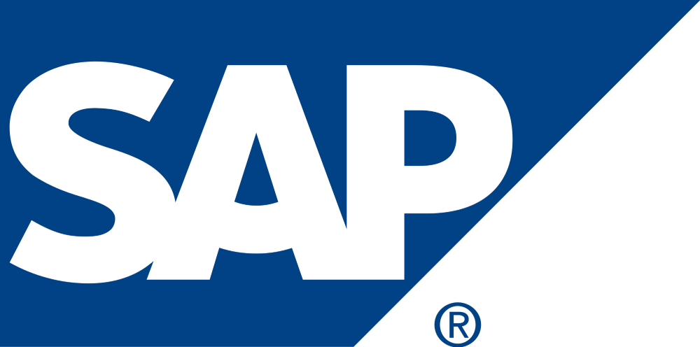 Sap Standard Edition (CS) For Ent Sup