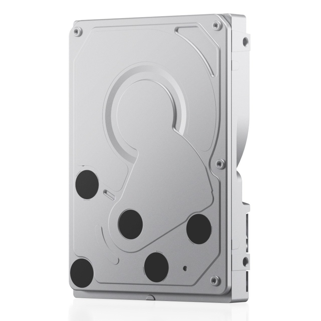 Ubiquiti Surveillance 3.5" HDD, 8TB