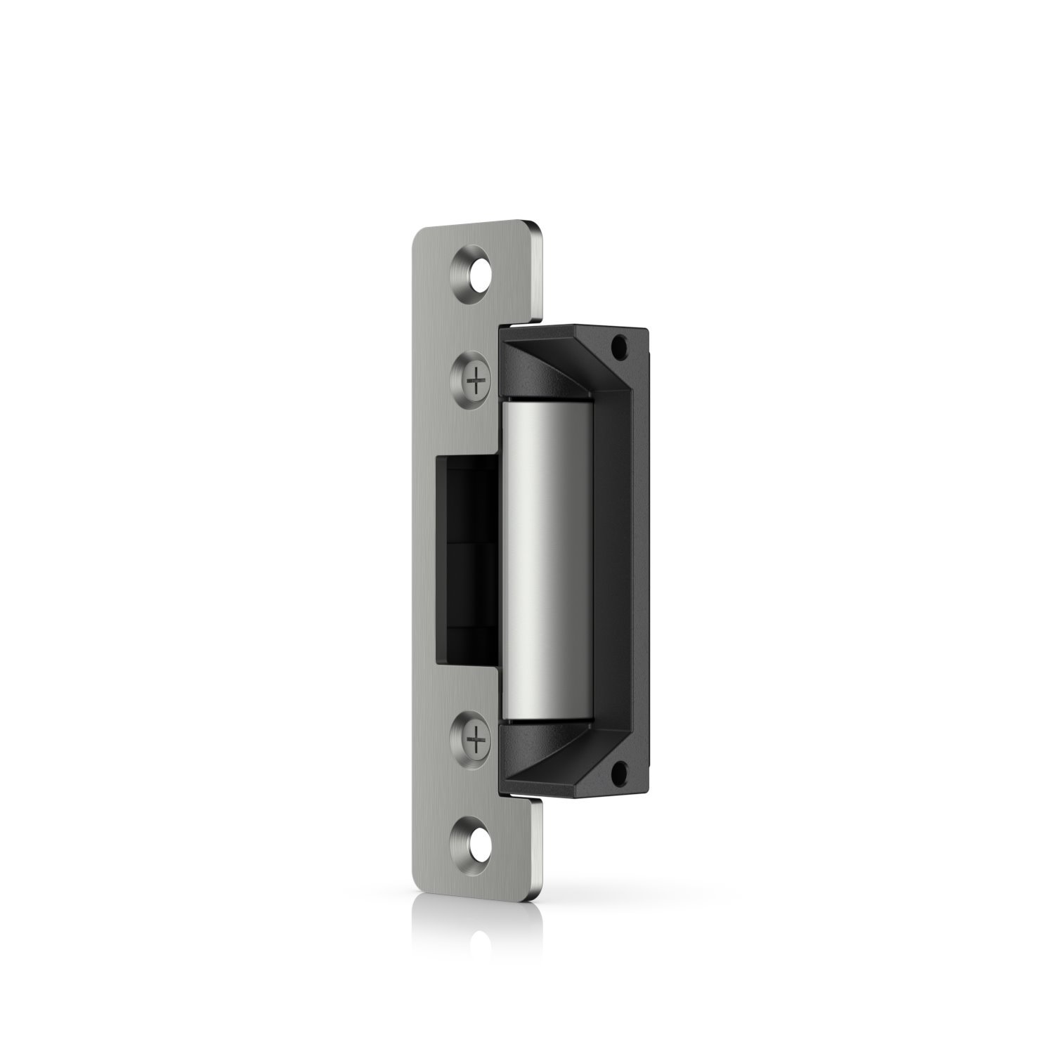 Ubiquiti Electric Lock