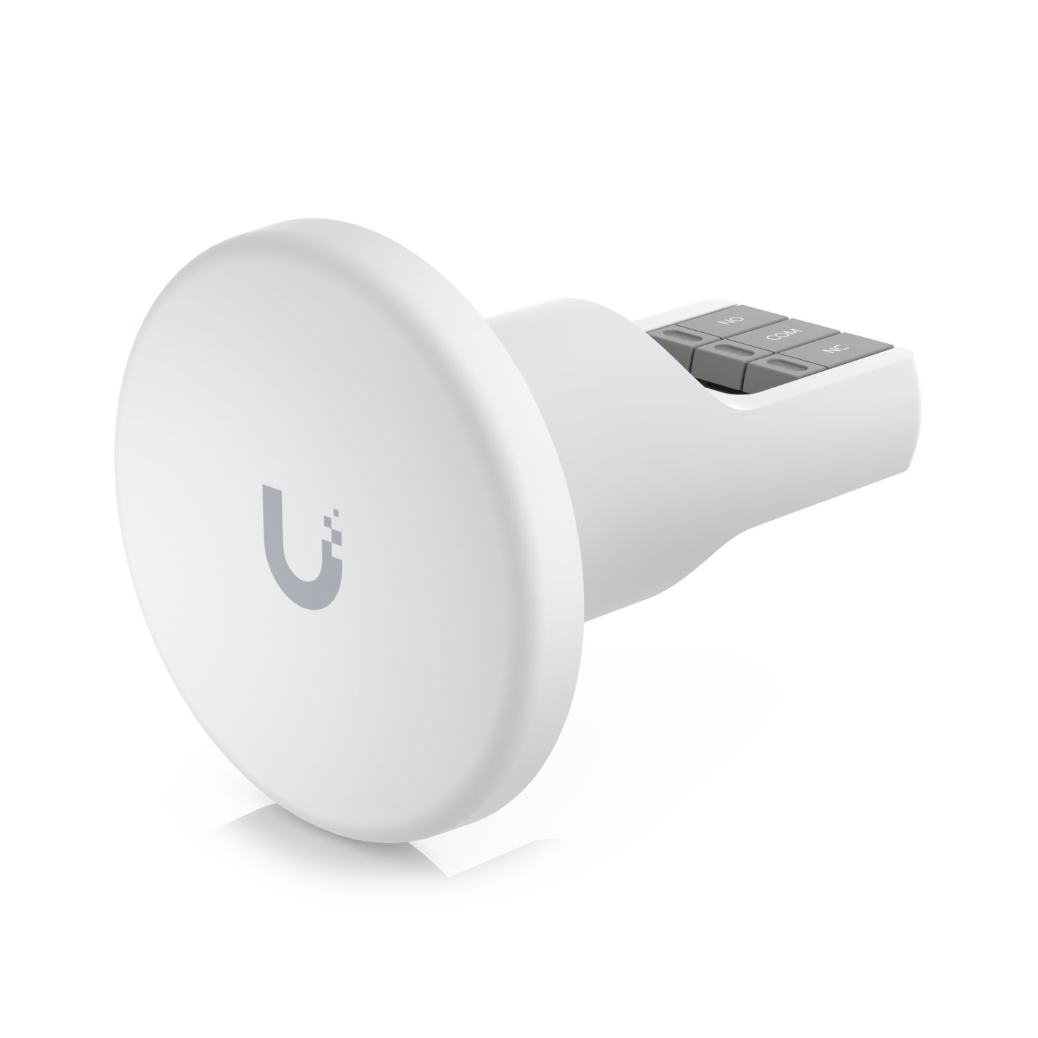 Ubiquiti Access Rescue KeySwitch