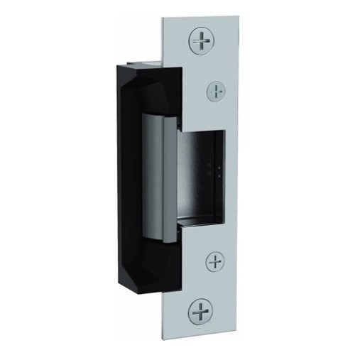 Hanchett Entry Systems (HES) Electric Door Strike