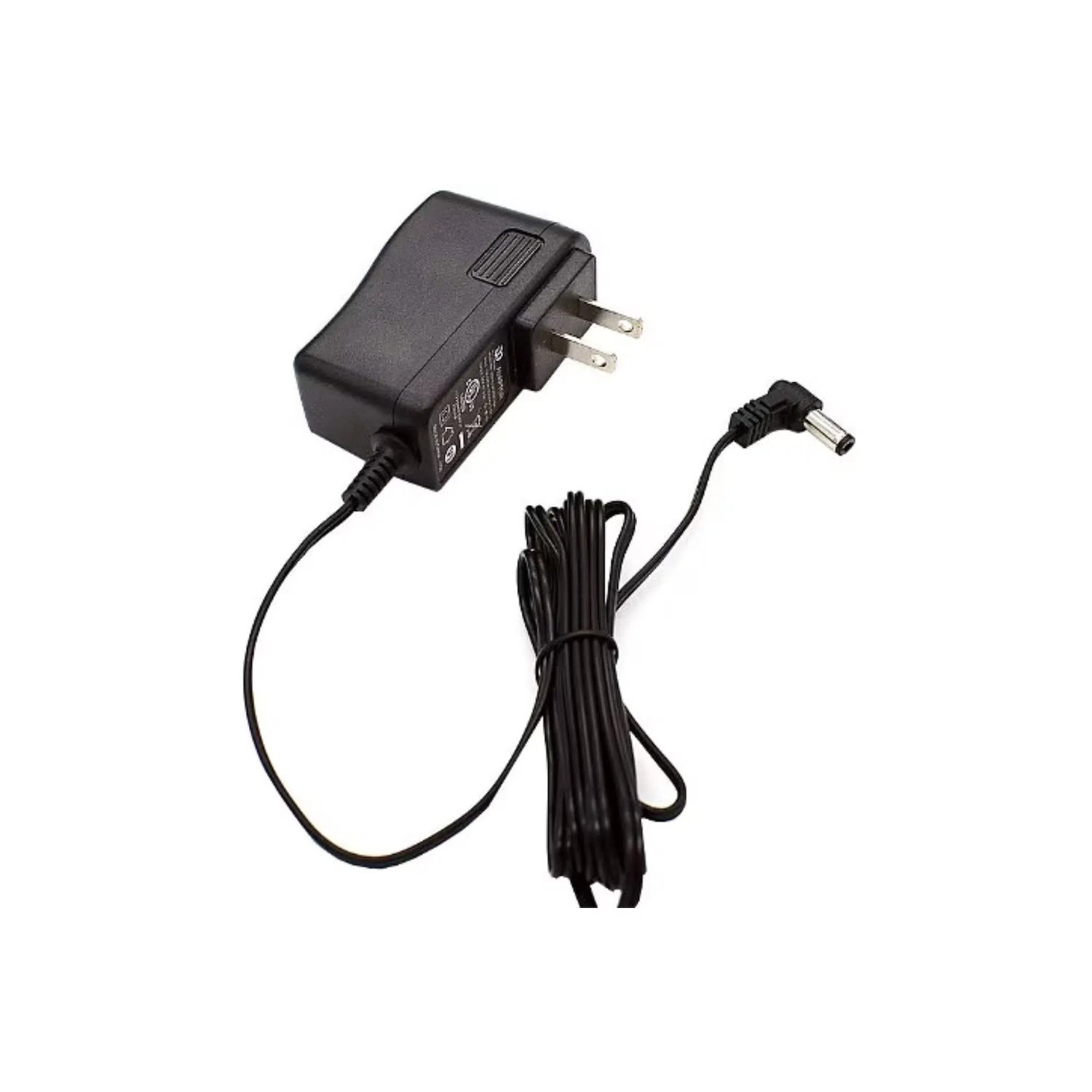 Flysense® Power Adapter (for FS275, FS285, FS286)