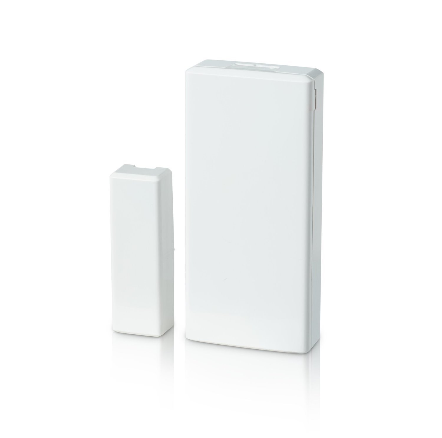 PowerG Wireless Door/Window Vanishing Magnetic Contact