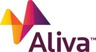 Aliva Pty Ltd
