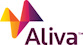 Aliva Pty Ltd