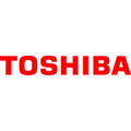 Toshiba DVD-Writer - External