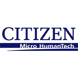 Citizen CL-E720 Industrial Thermal Transfer Label Printer 
