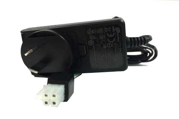 Netcomm AC Adapter