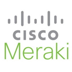 Meraki Enterprise + 3 Years Enterprise Support - Subscription Licence - 1 Appliance - 3 Year