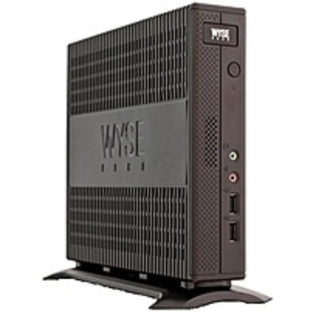 (40117) Dell Wyse 7010 Thin Client