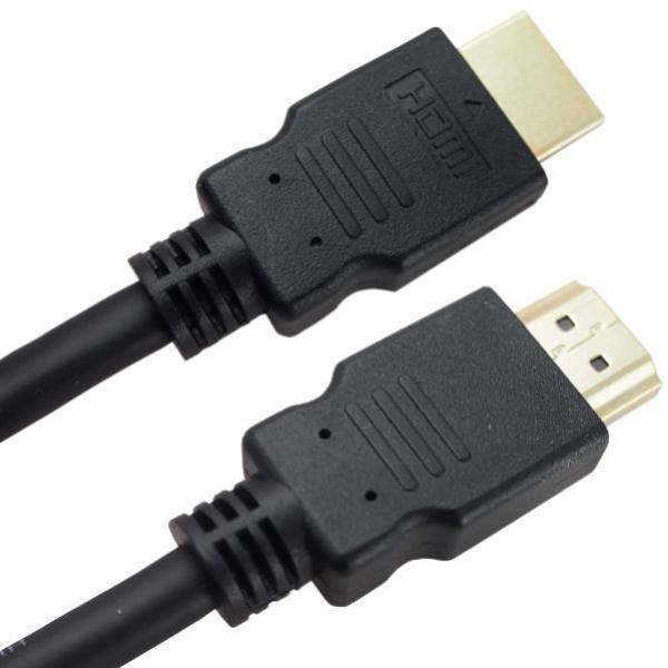 Shintaro Hdmi V2.0 3M Cable, 4K