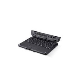 Panasonic Toughbook G2 Emissive Backlit Keyboard 