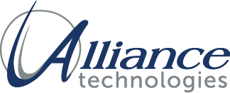 Alliance Technologies