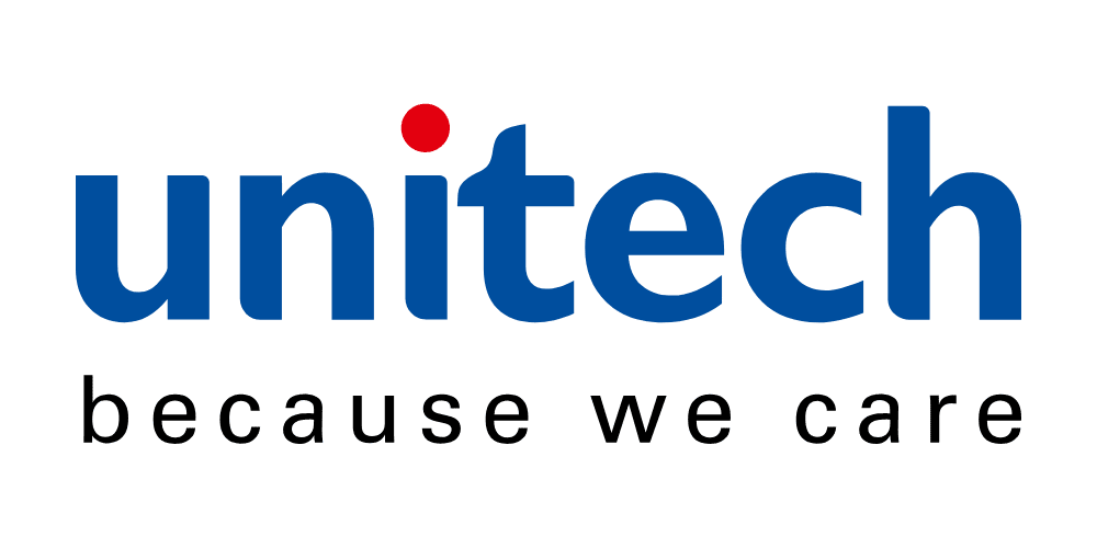 Unitech Comprehensive Coverage, 3 Year