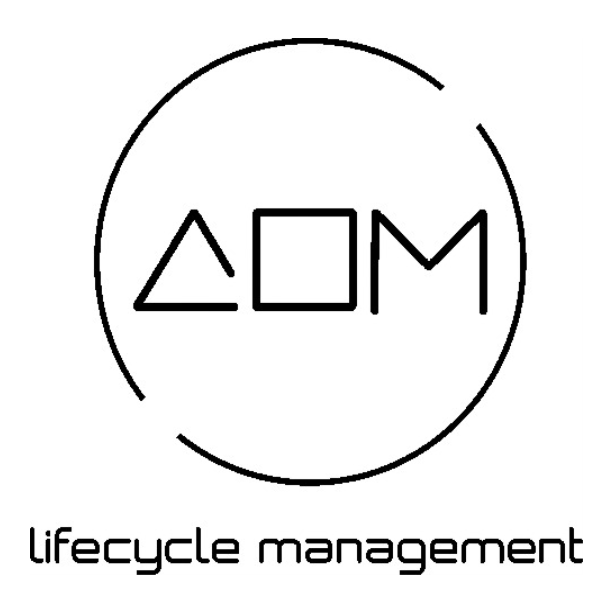 Aom Alternative To Oem Maintenance Up To 257500 Usd Oem List