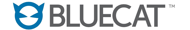 BlueCat Networks On-Site Service - Extended Service Agreement - Parts And Labor - On-Site - 24X7 - Response Time: 4 H - For P/N: Bam-3000