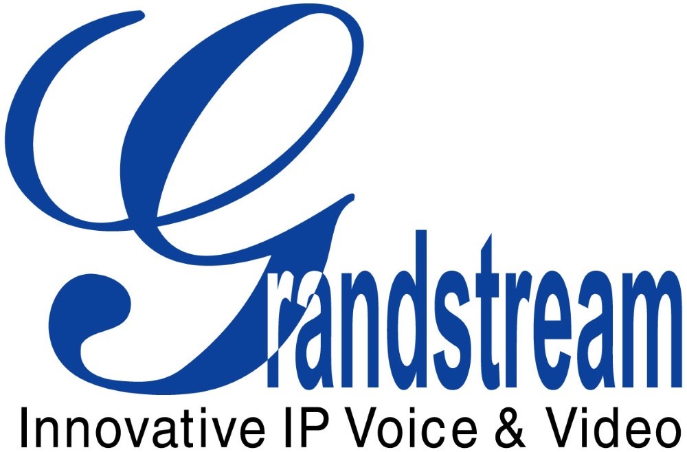 Grandstream Portable Wifi Ip Phone