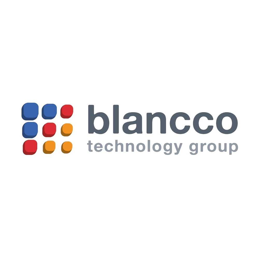 Blancco Ibr - 100000+ - 3 Year Sub