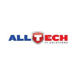 AllCare Managed Services Per Endpoint