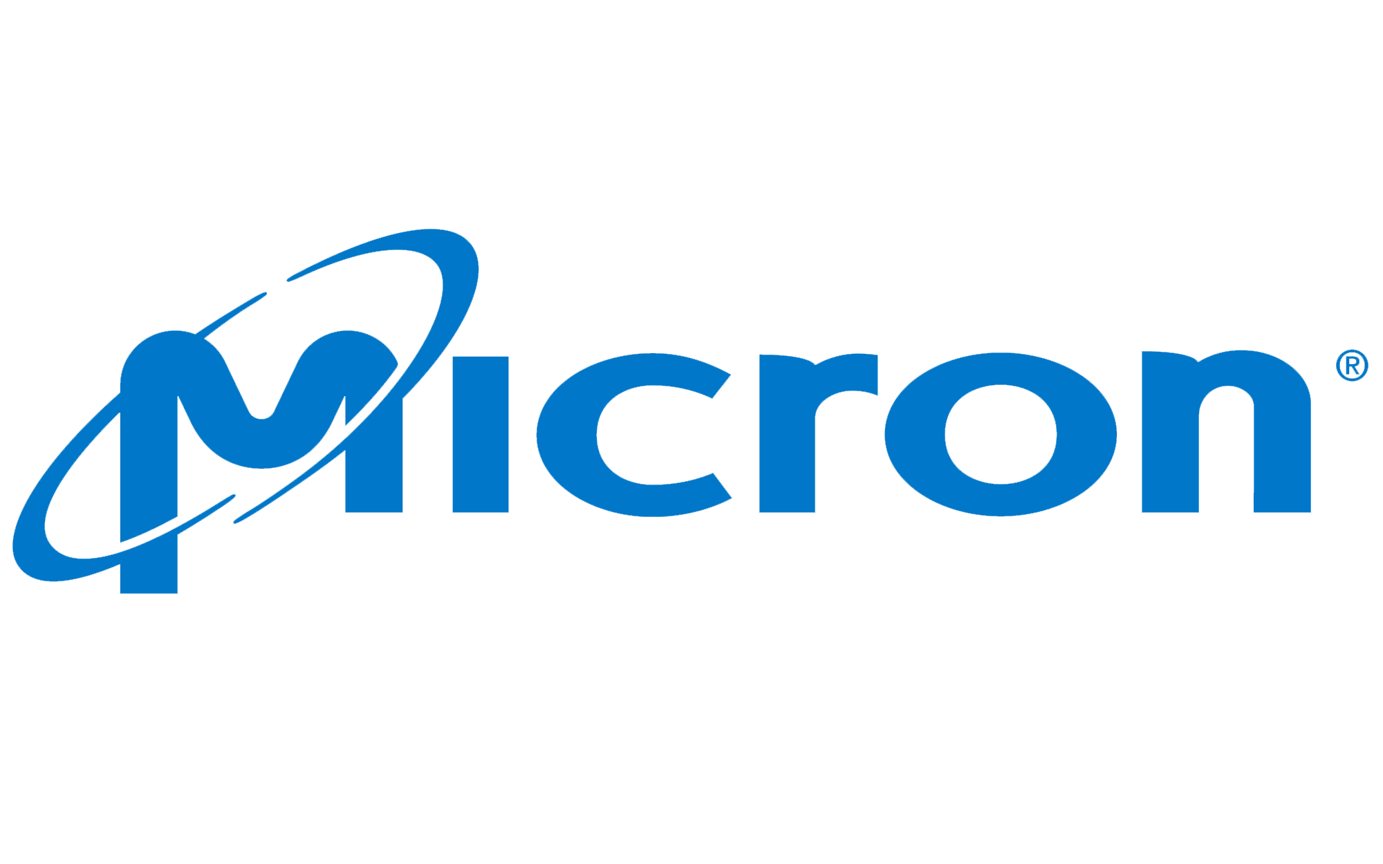 Micron 7500 Max 3.2TB